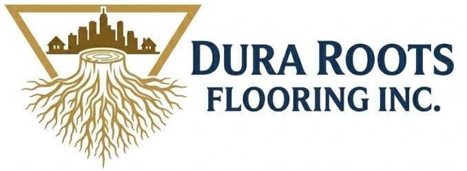 DuraRoots Flooring